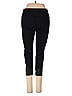 Athleta Black Active Pants Size XS - photo 2