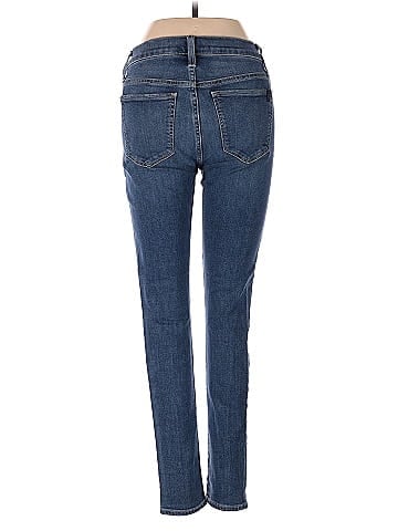Joe's Jeans Jeans (view 2)