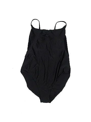 Love & Sports Bodysuit (view 1)