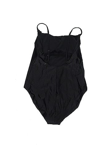 Love & Sports Bodysuit (view 2)