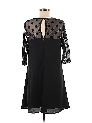 Sugarhill Boutique Cocktail Dress (view 2)