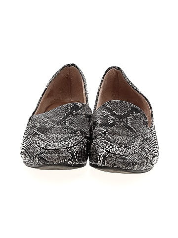 SOUL Naturalizer Flats (view 2)