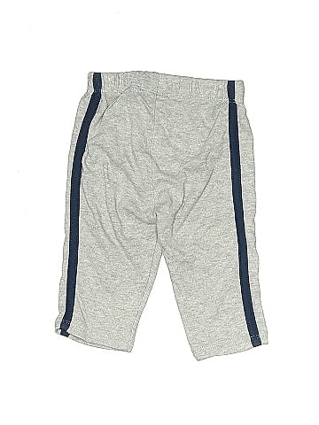 Puma Active Pants (view 2)