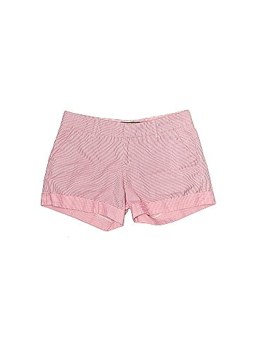 Dear John Shorts (view 1)