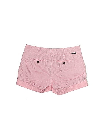 Dear John Shorts (view 2)