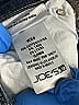 Joe's Jeans Blue Jeans Size 25 waist - photo 3