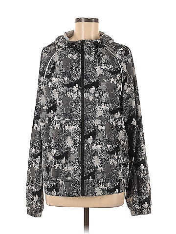 Hunter Jacket (view 1)