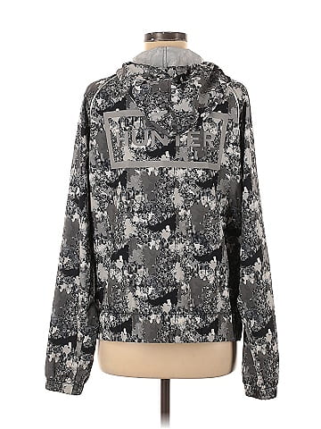 Hunter Jacket (view 2)