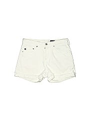 Adriano Goldschmied Shorts
