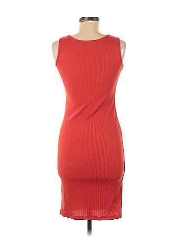 Uniqlo Cocktail Dress (view 2)
