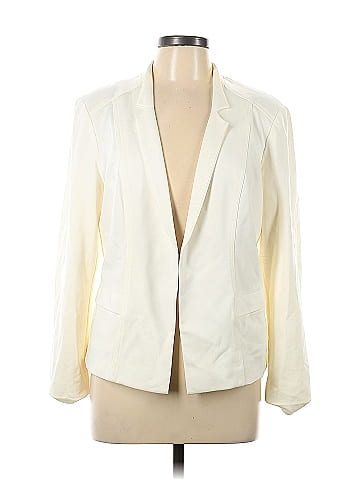 Chico's Blazer (view 1)