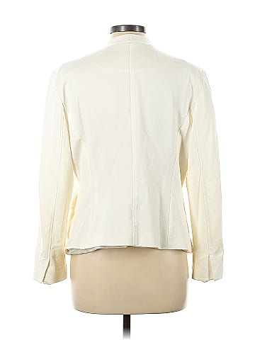Chico's Blazer (view 2)