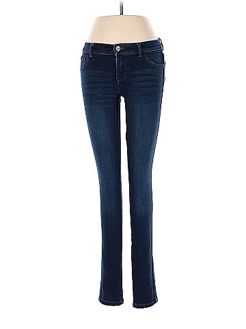Soho Jeans (view 1)