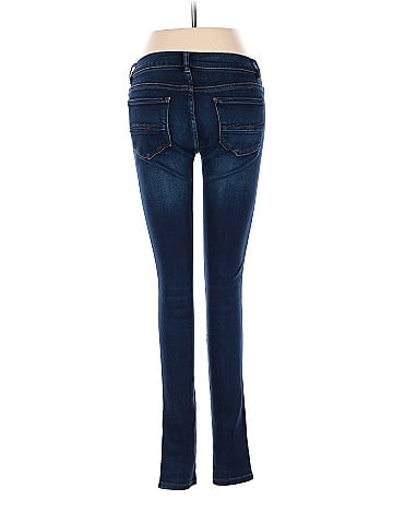 Soho Jeans (view 2)