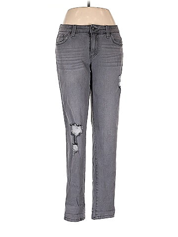 Inc Denim Jeans (view 1)