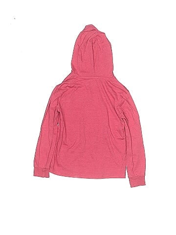 Assorted Brands Pullover Hoodie (view 2)