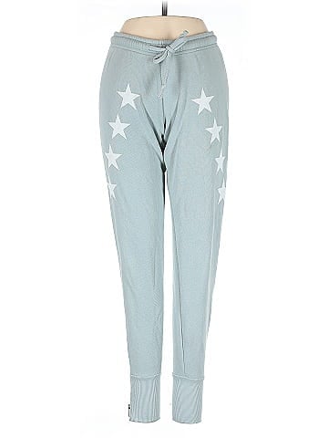 Wildfox Sweatpants (view 1)