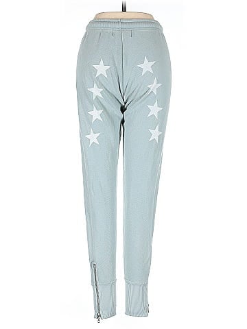 Wildfox Sweatpants (view 2)
