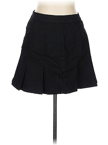 No Boundaries Casual Skirt (view 1)