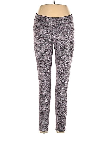 Tuff Athletics Active Pants (view 1)