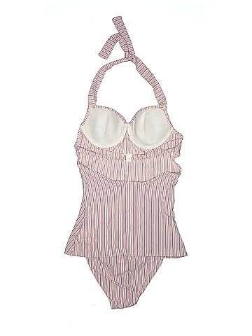 Pez D'Or Bodysuit (view 2)