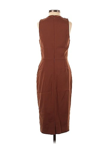 Ava & Aiden Cocktail Dress (view 2)