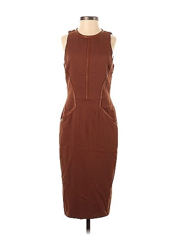 Ava & Aiden Cocktail Dress (view 1)