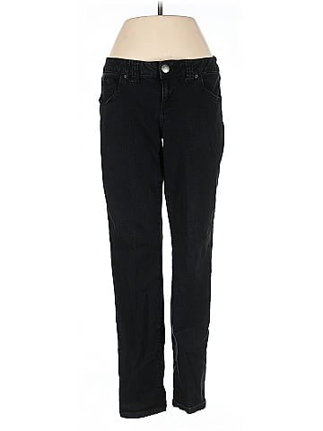 Inc Denim Jeans (view 1)