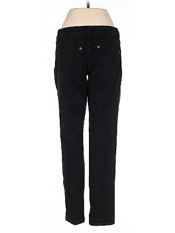 Inc Denim Jeans (view 2)