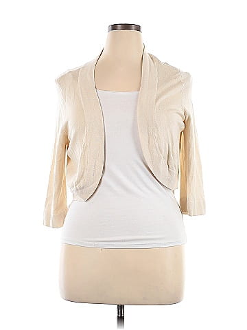 Jessica Howard Cardigan (view 1)