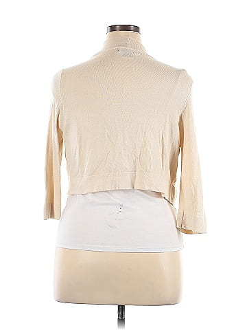 Jessica Howard Cardigan (view 2)