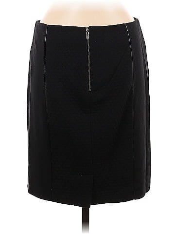 Laundry by Shelli Segal Casual Skirt (view 2)