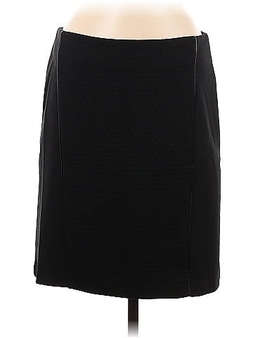 Laundry by Shelli Segal Casual Skirt (view 1)