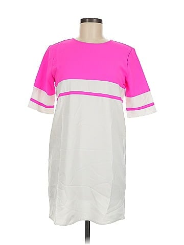 TOBI Casual Dress (view 1)
