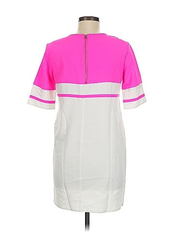 TOBI Casual Dress (view 2)