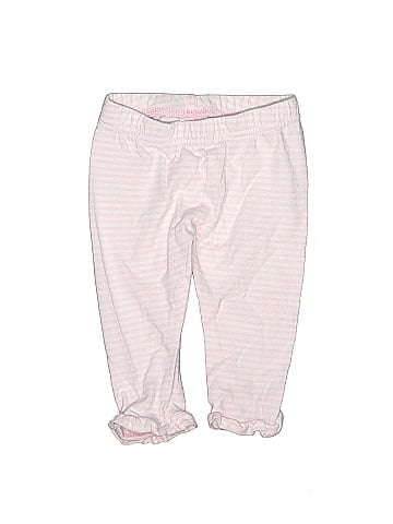 Gymboree Casual Pants (view 1)