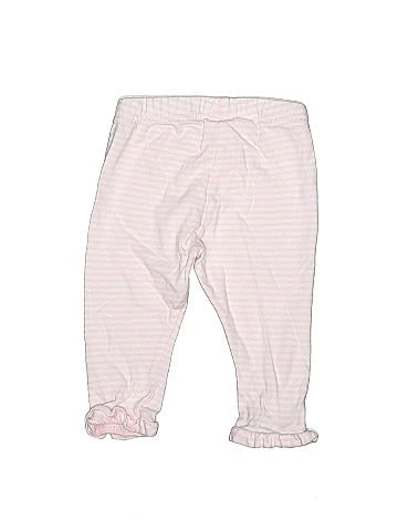 Gymboree Casual Pants (view 2)