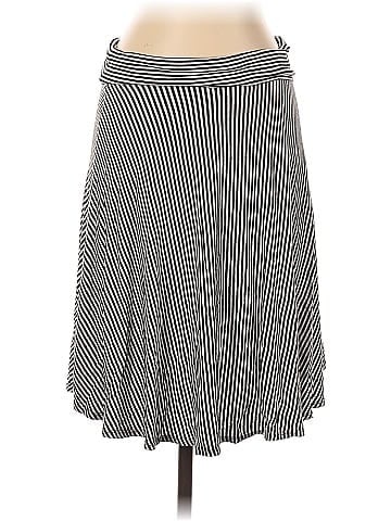 Sophie Max Casual Skirt (view 1)