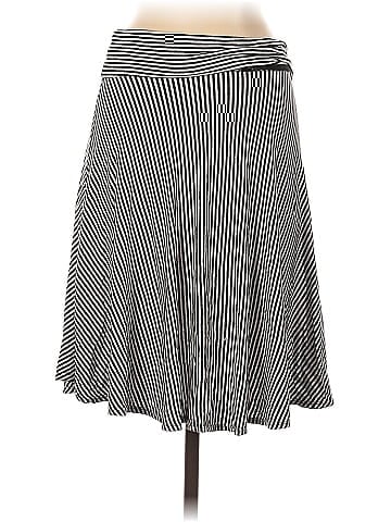 Sophie Max Casual Skirt (view 2)