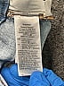 Madewell Blue Jeans Size 25 waist - photo 4