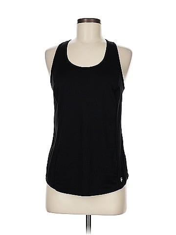 Fila Sport Active Tank (view 1)