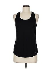Fila Sport Active Tank