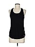 Fila Sport Black Active Tank Size M - photo 1