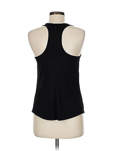 Fila Sport Active Tank (view 2)