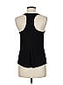 Fila Sport Black Active Tank Size M - photo 2