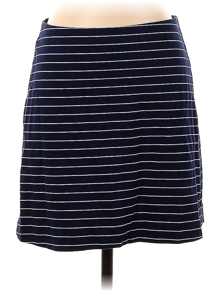 EXPRESS Pre-owned Casual Skirt