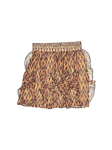 Cato Girls Skirt (view 1)