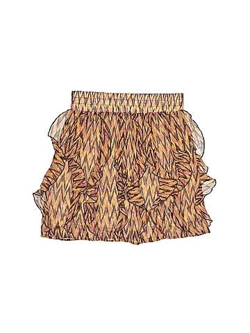 Cato Girls Skirt (view 2)