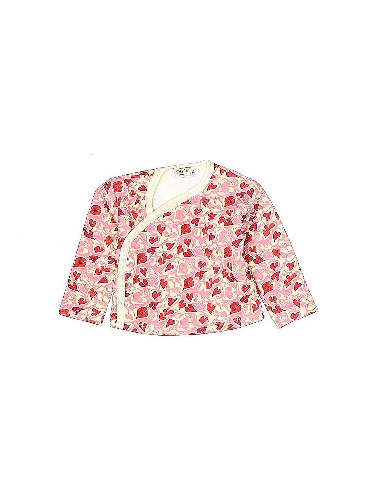 Click to view more detailed imagery on our partner's website Pre-owned Cath Babies' Jacket