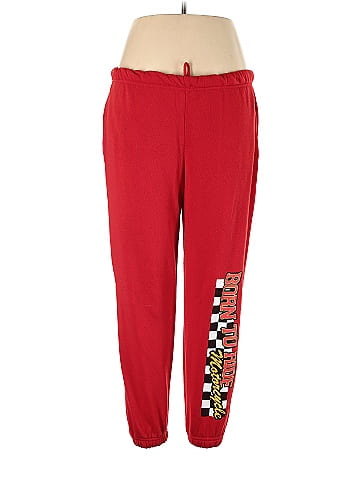 Birch and Stone Sweatpants (view 1)